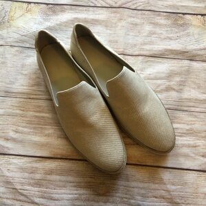 Vince‎ slip on sneakers